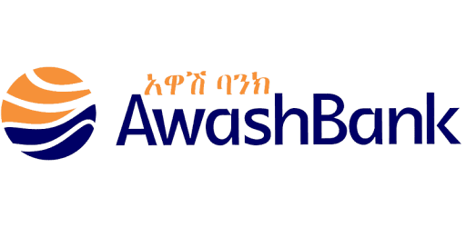 Awash